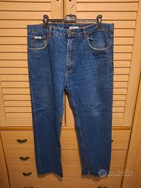 jeans uomo