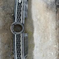 Mascherina Golf 6 gtd originale