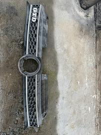 Mascherina Golf 6 gtd originale