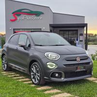 FIAT 500X 1.6 M.Jet 130 CV Sport Dolcevita TETTUCC