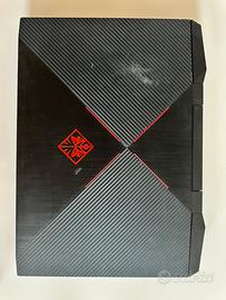 HP OMEN