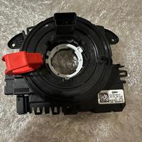 Molla Spirale Airbag (Clockspring) | Audi, VW ecc.