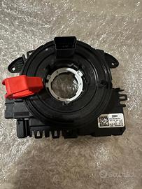 Molla Spirale Airbag (Clockspring) | Audi, VW ecc.