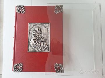 Libro da collezione