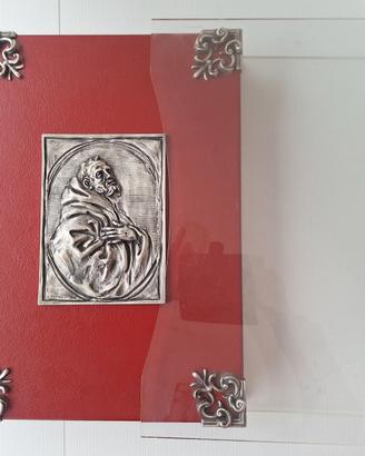 Libro da collezione