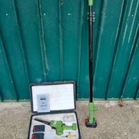 minelli potatore ener q3