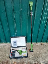 minelli potatore ener q3