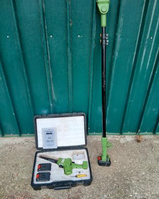 minelli potatore ener q3