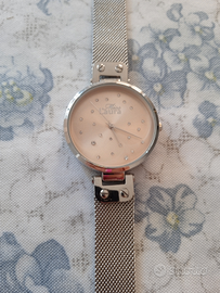 Orologio donna