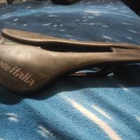 Sella Bici Sella Italia