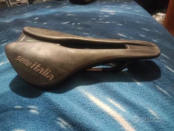 Sella Bici Sella Italia