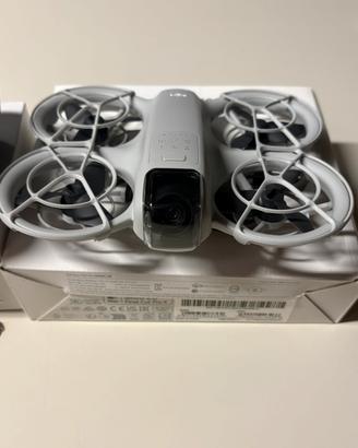 DJI Neo