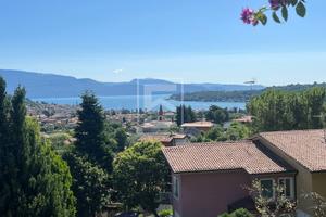 Villa singola - Salò