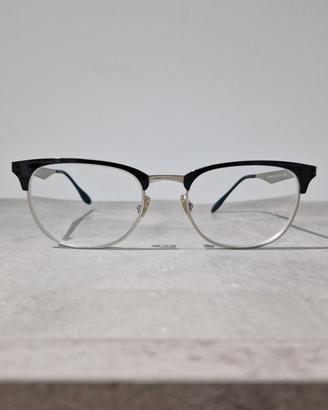 Occhiali Ray-Ban 