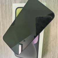 IPHONE 14 128GB - garanzia compresa