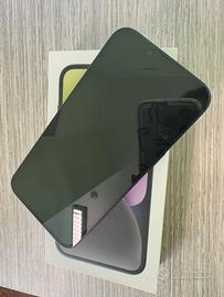 IPHONE 14 128GB - garanzia compresa