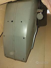 telaio vespa px