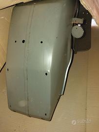 telaio vespa px