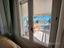 Immagine 19