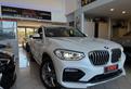 Bmw X4 xDrive25d xLine