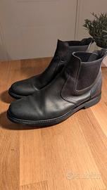 Timberland Stormbucks Chelsea