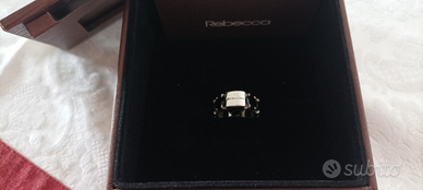 Anello Rebecca