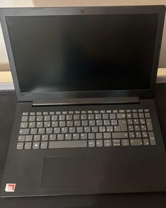 Pc  Lenovo V145-15AST