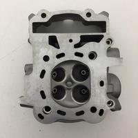 TESTATA HONDA DEAUVILLE 700 CD 12020-MFF-D000-ME