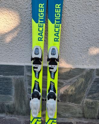 Volkl SL 110