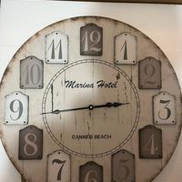 Orologio  da parete Maison du Monde diam. 60cm