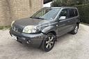 nissan-x-trail-2-2-dci-sport
