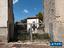 Immagine 3