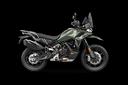 cf-moto-altro-1000mt-x