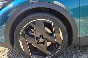 peogeot 408 gt disponibile condizioni quasi nuova