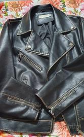 chiodo modello vintage