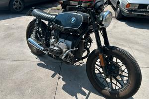 Bmw r45