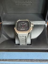 Custodia per Apple Watch Ultra1,2,3