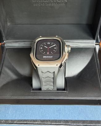 Custodia per Apple Watch Ultra1,2,3