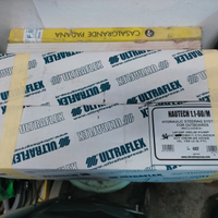 Kit timoneria ultraflex max 150 hp