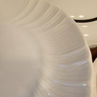 Servizio piatti porcellana Irabia Versalles