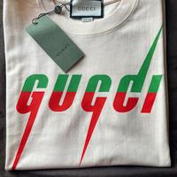 MAGLIA GUCCI