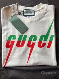 MAGLIA GUCCI