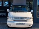 westfalia-t4-california-coach-freestyle