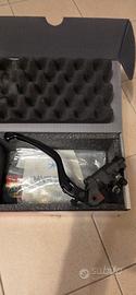 Pompa freno Brembo cnc
