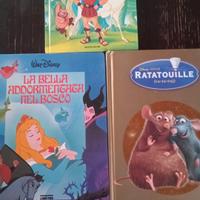 speciale Walt Disney 