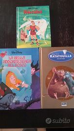 speciale Walt Disney 