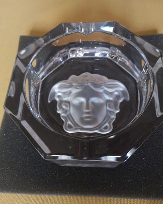 Posacenere Versace