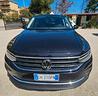 volkswagen-tiguan-2-0-tdi-150-cv-scr-dsg-elegance