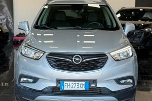 Opel Mokka X 1.6 CDTI Ecotec 4x2 Start&Stop Innova