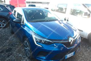 Renault Clio TCe 90cv EQUILIBRE OK NEOPAT UNIPRO I